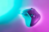 UK Gov Boosts Video Games Developers With £30M Fund