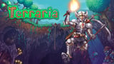 Calamity devs pull the plug on Terraria’s beloved mod after ‘troubled past’ controversy