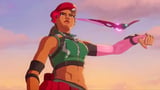 Overwatch reveals Sierra as its 51st hero, debuting alongside Season 2 of the revamped game