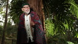 Glenn A Baker, music journalist and broadcaster, dies of an illness at age 74 after celebrated career