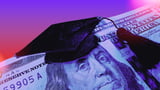 Student Loan Payments Paused for 3 Million Borrowers, Future SAVE Relief Remains in Limbo