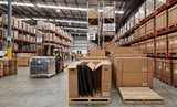 S&P Global releases 2026 Tier 1 Cleantech Companies list