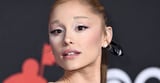 Ariana Grande: A timeline of her life in the spotlight
