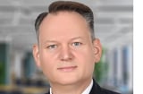 Abu Dhabi and Dubai are performing competitively: BCG