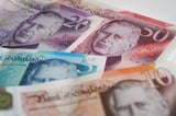 Consumers to get more protection from ‘wild west’ of buy now, pay later products - NewsBreak