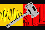 The First Big AI Music Case in the EU Is About to Start. Here’s What’s at Stake