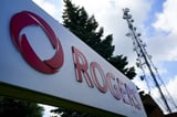 Rogers launches satellite-to-mobile service, first of its kind in Canada