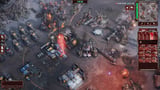 Real-time strategy game 'Tempest Rising' has been released early to all users