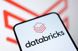 Databricks in talks to raise capital at above $130 billion valuation, The Information reports