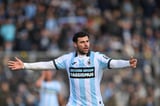 Financial shortfall and license issues relegate 1860 Munich to Regionalliga