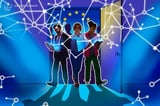 Boerse Stuttgart Introduces Blockchain Settlement in Europe
