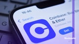 Coinbase gains New York approval to offer crypto staking