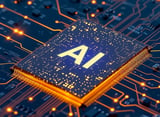 KKR launches $10Bn AI infrastructure venture with Nvidia, Vistra and Kuwait fund