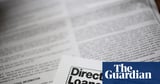 Judge blocks rule to strip public service workers of student loan forgiveness