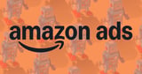 Amazon Rebuilds Its Ad Platform Around AI Agents