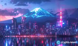 Japan AI-blockchain finance plan backs yen stablecoins