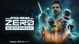 Star Wars Zero Company Thrives on Critic Reviews and Steam, yet Bit Reactor Furloughed 80% of its Team Before Launch
