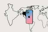 Foxconn Ramps Up India-To-US IPhone Exports Amid Tariff Tensions