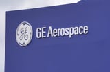 What To Expect From GE's Q3?