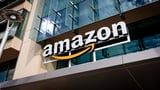 Amazon Might Be Developing Its Own Smart Glasses to Compete With Meta