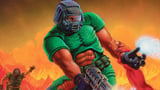 DOOM, Duke Nukem Composer Bobby Prince Passes Away at Age 81