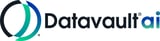 Datavault AI (NASDAQ: DVLT) Partners with Max International AG to Launch Swiss Digital RWA Exchange, Overcoming Barriers to Institutional Tokenization