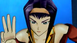 After 20 years, the Japan-only PS2 adaptation of legendary anime Cowboy Bebop has finally gotten an English translation&hellip;