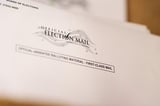 Trump administration makes another appeal to the Supreme Court to allow mail ballot restrictions