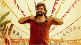 Lenin Trailer Update: Akhil Akkineni’s Big-Screen Comeback Film Set For Major Glimpse Soon