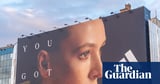 Adidas, Uniqlo and Calvin Klein ads banned over ‘recycled’ clothing claims