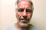 Justice Department's watchdog reviewing compliance with Epstein files law | AP News