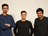 AI startup Pramaana Labs raises $27 million in seed funding led by Khosla Ventures
