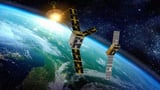Open Cosmos acquires Connected in landmark European spacetech exit