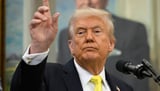 Chicago sues, challenging Trump's anti-diversity requirements in federal anti-terrorism grants - Chicago Sun-Times
