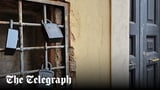 Italy bans Airbnb key boxes