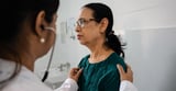 Heart Attacks No Longer a Leading Cause of Death in the U.S. Here's What Is Instead
