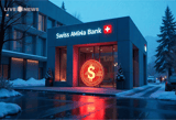 Crypto News Today: Swiss Bank Amina Becomes First to Offer POL Token Staking for Institutions