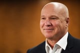 High Performance Sport New Zealand Appoints Former NZC CEO David White as High Performance Director