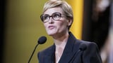 French actor urges lawmakers to investigate sex crimes and sexism in the film industry