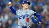 Dodgers star Yoshinobu Yamamoto on Japan's WBC roster - ESPN