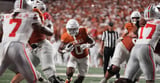 Senate Takes Up Bill to Regulate ‘Wild West’ of Collegiate Sports