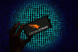 CrowdStrike, Meta Launch New AI Security Tool