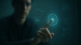 G42 considers US ownership to secure AI chip access