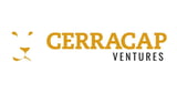 CerraCap Ventures Invests in Space Kinetic, Driving Breakthrough - Space Superiority and Missile Defense Innovation
