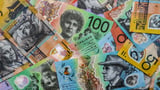 ‘$1bn wiped’: New claims in super collapse