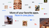 Now you can connect even more of your favorite apps and services to Gemini.