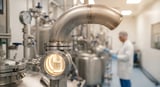 Highlights to be presented at Novo’s Capital Markets Day 2026