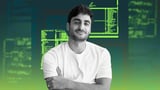 How This Founder Sold His Vibe-Coding Startup for $80 Million Just 4 Months After Launching It