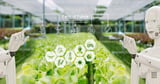Artificial Intelligence Is Accelerating Agricultural Biosolutions and Reshaping Ag Innovation