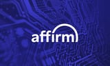 Affirm Brings Pay-Over-Time Options to Google AI Platforms
